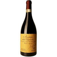 Amarone della Valpolicella Classico Riserva