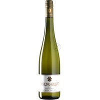 Riesling Qvinterra trocken