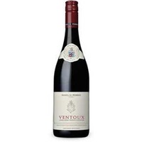 Ventoux Rouge