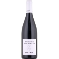 Fleurie