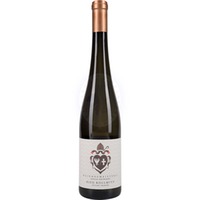 Riesling Smaragd Kollmitz Mathias Hirtzberger