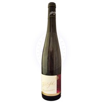 Trittenheimer Apotheke Riesling "Goldstückchen" Spätlese Eifel 2021