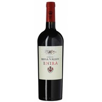 Enira Bessa Valley