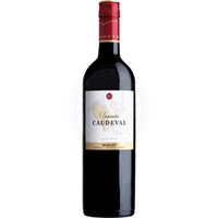 Merlot IGP Caude Val