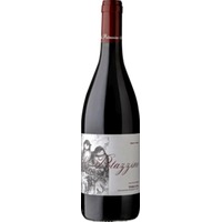 Sangiovese IGT - Tenuta le Potazzine