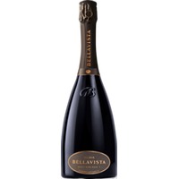 Alma Assemblage 1 Franciacorta DOCG - Bellavista