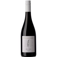 MATURA Rotwein trocken - Weingut Studier