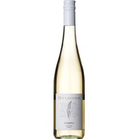 CAMPUS trocken Bio - Weingut Studier