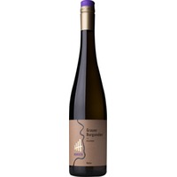 Grauer Burgunder trocken - Weingut Clemens Honrath