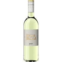 Rivaner Classic feinherb - Weingut Franz Jäckel