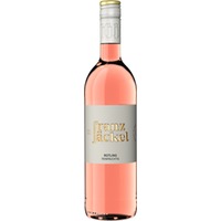 Rotling lieblich - Weingut Franz Jäckel