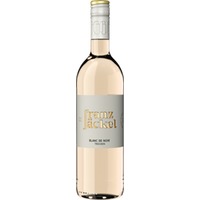 Blanc de Noir trocken - Weingut Franz Jäckel