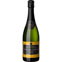 Traminer "Collection Rebland" trocken - Baden-Badener Weinhaus am Mauerberg