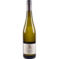 Riesling Fass 9 trocken - Weingut Knauer