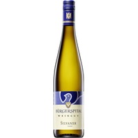 Bürgerspital Silvaner VDP.GUTSWEIN trocken - Weingut Bürgerspital Würzburg