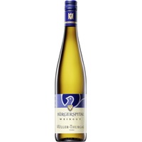 Bürgerspital Müller-Thurgau VDP.GUTSWEIN trocken - Weingut Bürgerspital Würzburg