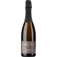 Hormuth's Entalkoholisierter - Weingut Alfons Hormuth