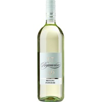Riesling feinherb 1,0 L - Weingut Paul Rogenwieser