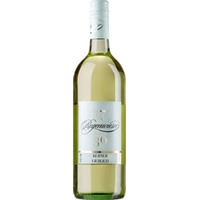 Kerner lieblich 1,0 L - Weingut Paul Rogenwieser