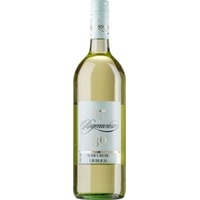 Scheurebe lieblich 1,0 L - Weingut Paul Rogenwieser