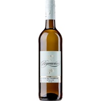 Gewürztraminer Spätlese süß - Weingut Paul Rogenwieser