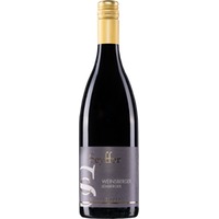 WEINSBERGER Lemberger trocken - Weingut Seyffer