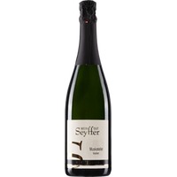 Muskateller Sekt trocken - Weingut Seyffer