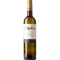 Grüner Veltliner "Ried Galgenberg" trocken - Weingut Blaha