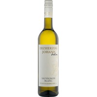 Sauvignon blanc Südsteiermark DAC trocken - Erzherzog Johann Weine