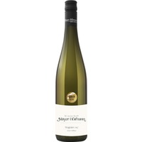 Roter Veltliner Wagram trocken - Winzerhof Mayer-Hörmann