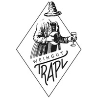 Schilcher Klassik trocken - Weingut Trapl