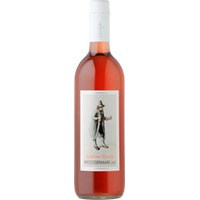 Schilcher Rustikal trocken - Weingut Trapl