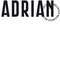 Assemblage trocken - Weingut Adrian