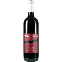 " Primus Omnium " Cuvée trocken - Weinbau Traxler