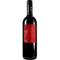 Zweigelt trocken - Weingut Zißler