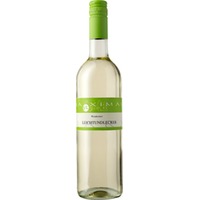 LEICHTUNDLECKER feinherb - Weingut Marx (Alzey-Weinheim)