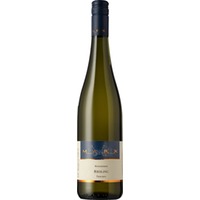 Weinheimer Riesling trocken - Weingut Marx (Alzey-Weinheim)