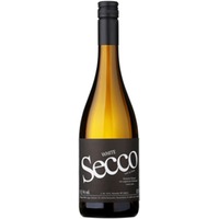 Secco white made by Patrick - Weingut Zöller-Lagas