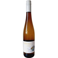 SPRING EDITION trocken - Weingut Zöller-Lagas