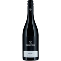 Zweigelt - Reinfeld Martin