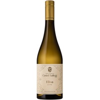 Elisa Cuvée Vigneti delle Dolomiti IGP trocken - Castel Sallegg