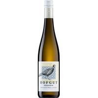 Hofgut Gönnheim Sauvignon Blanc trocken Bio - Hofgut Gönnheim