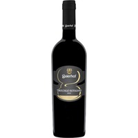 Teroldego Rotaliano DOC - Gaierhof
