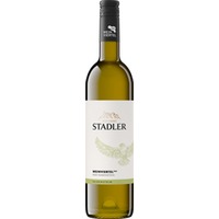 Weinviertel DAC Ried Rabenstein trocken - Weingut Stadler