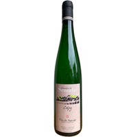 Crépy Vin de Savoie AOP trocken - Domaine de Senoche