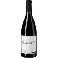 Coteaux du Languedoc Les Garrigues