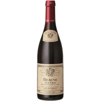 Domaine Gagey - Beaune Premier Cru Aux Cras (Late Release)