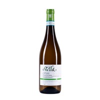 Stella Giuseppe Sufragio Chardonnay