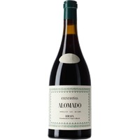 Cuentaviñas Alomado