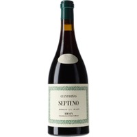 Cuentaviñas Septeno